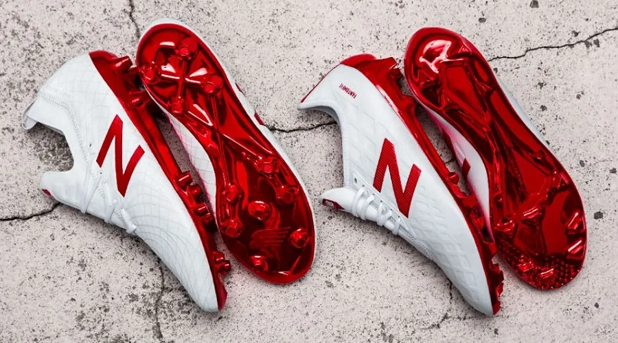 New Balance Otruska Pack – Tekula + Furon 4.0 Released