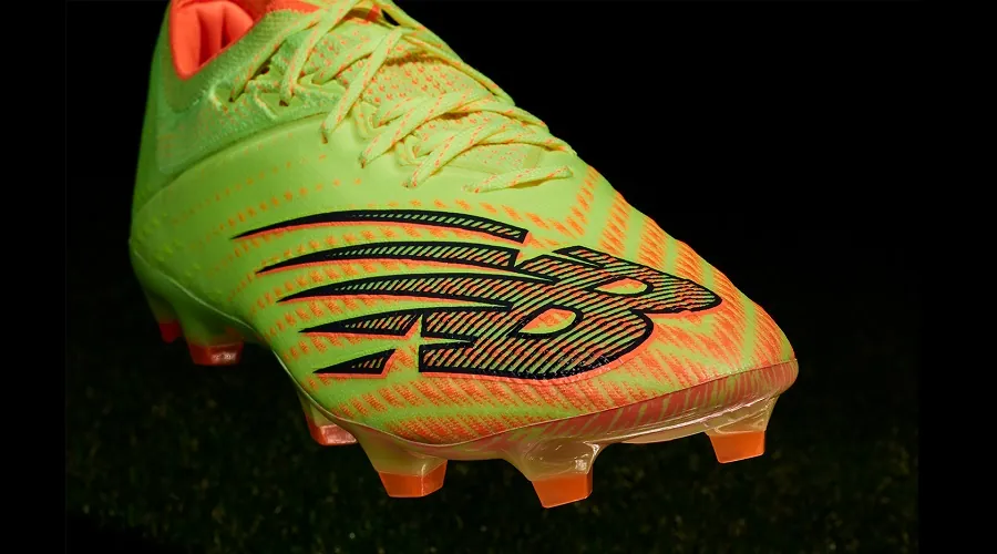 New Balance Release Latest Evolution Furon 6+