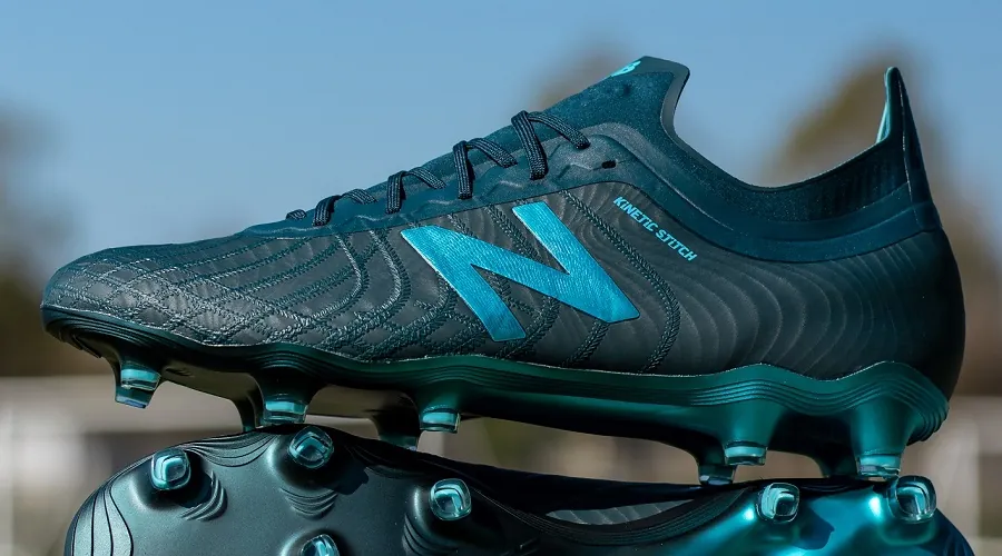 New Balance Tekela v2 Released