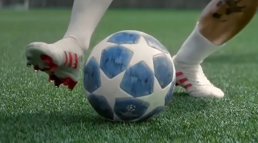 Next Generation adidas Copa19 Release Gets Closer!
