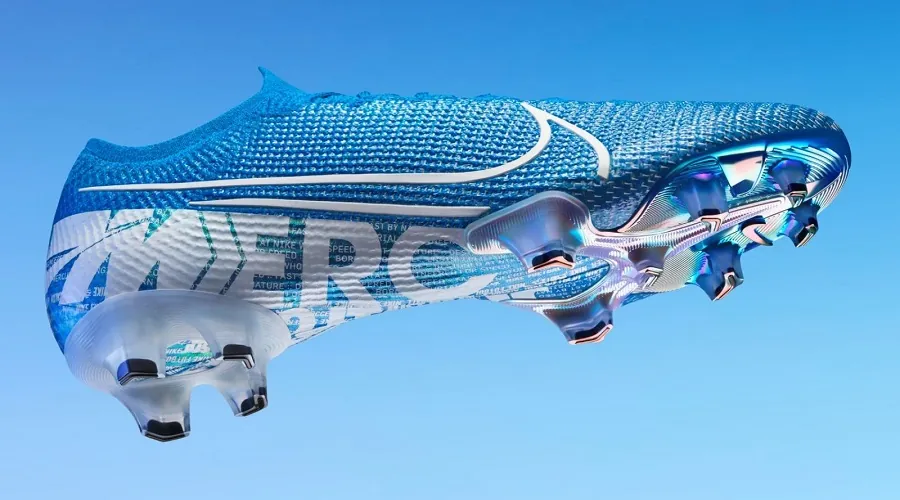 Next Generation Nike Mercurial360 2019 Released