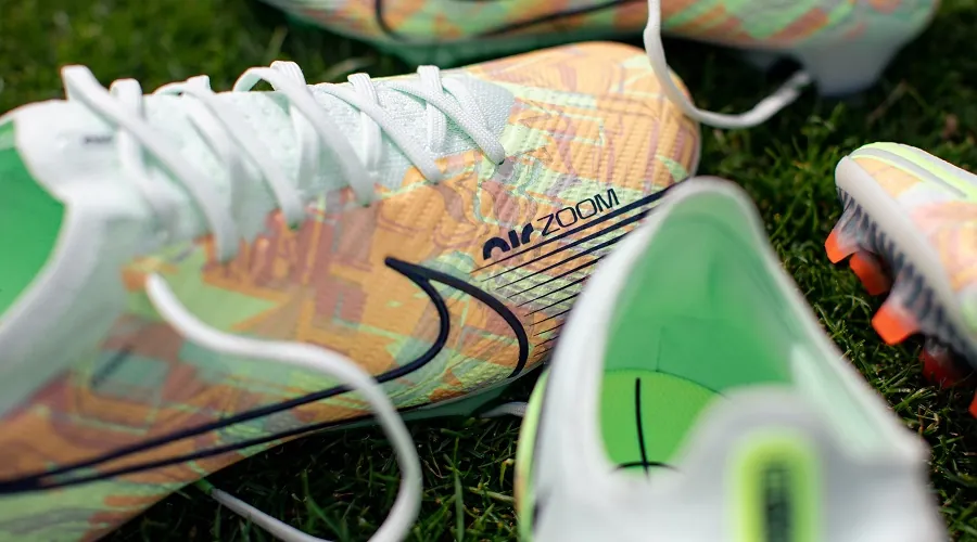 Nike Air Zoom Mercurial Released in Women’s “Bonded” Colorway