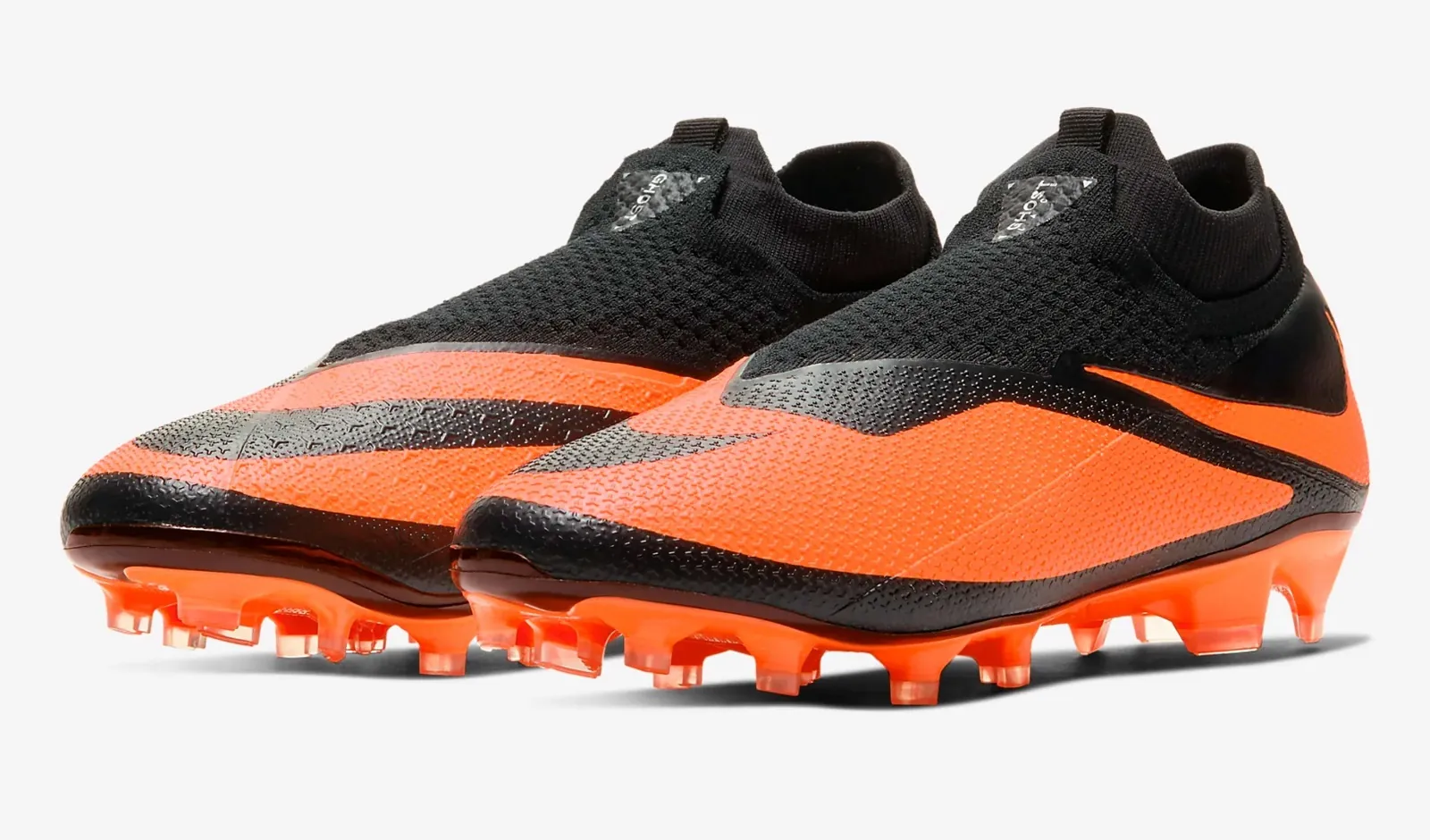 Nike PhantomVSN “Future DNA Hypervenom” Released