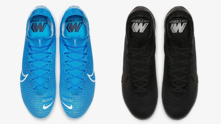 Nike Mercurial Superfly 7 Release Colorways