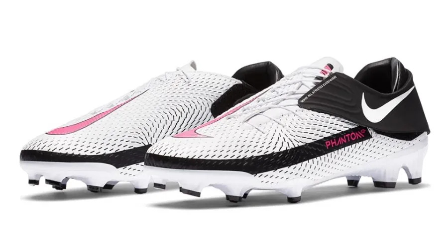 Nike Phantom GT Academy “FlyEase” Released and Available!