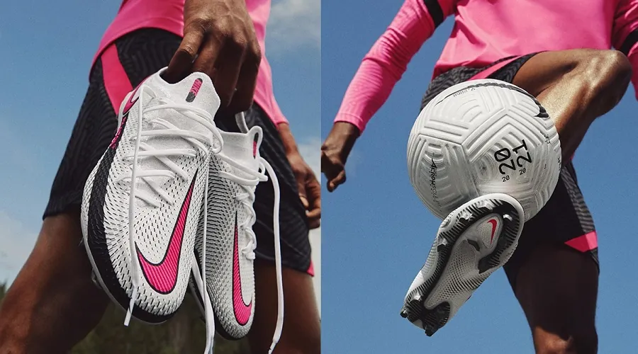Nike Phantom GT – Breaking Down The Entire Range!