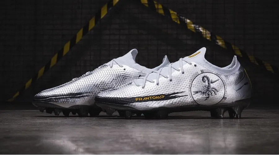 Nike Phantom GT “Scorpion” Set For Release