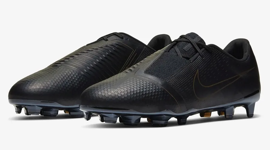 Nike Phantom Venom Elite “Tech Craft” Released