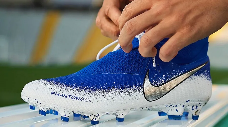 Nike Release “Euphoria Mode” Pack