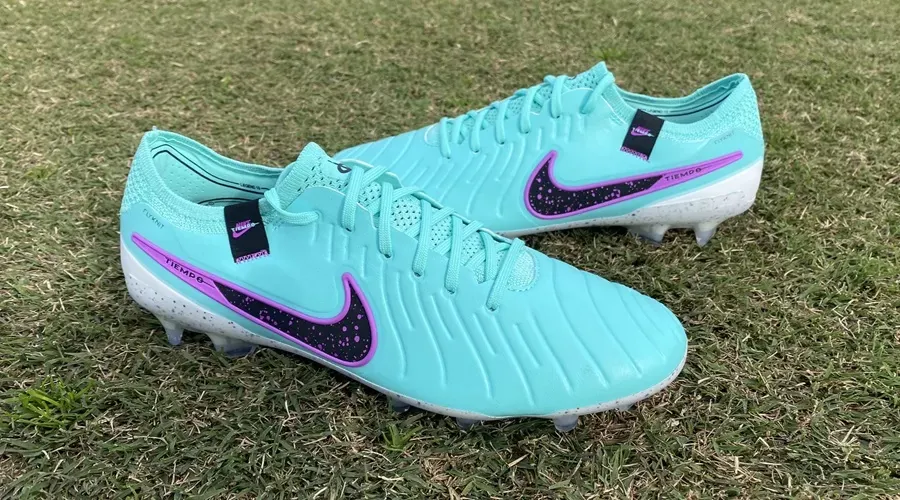 Nike Tiempo Legend 10 Elite – What To Know Before You Buy!