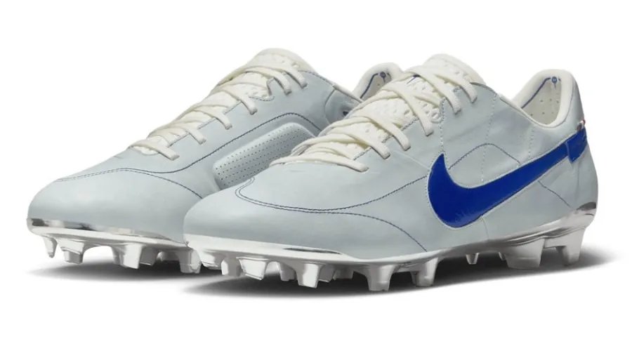 Nike Tiempo Legend IX “Made In Italy” Released