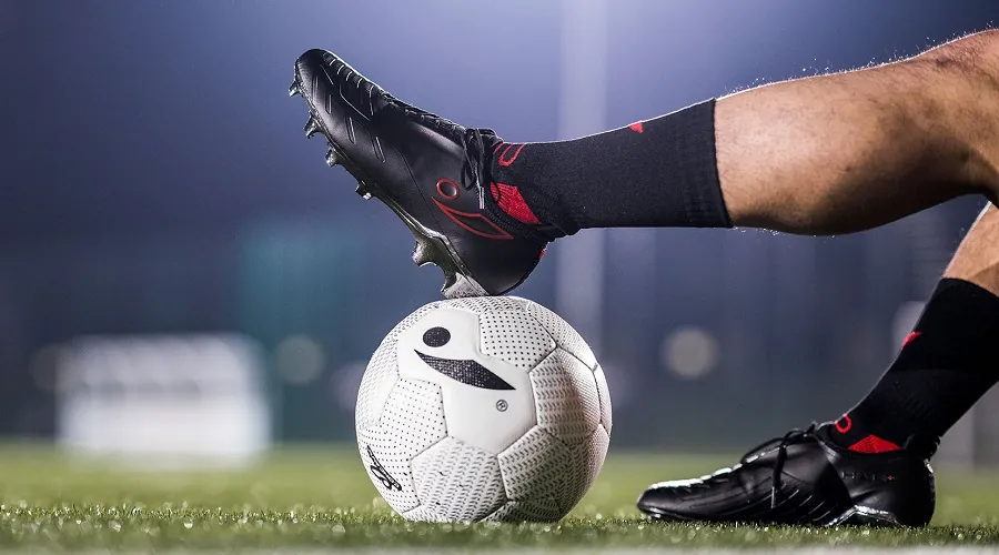 Re-engineered Concave Halo+ 2019 Released