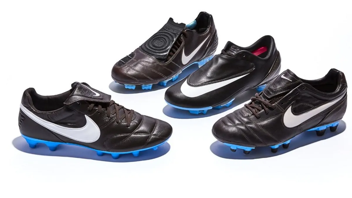 Special Edition Nike Premier 2.0 “EC08” Released