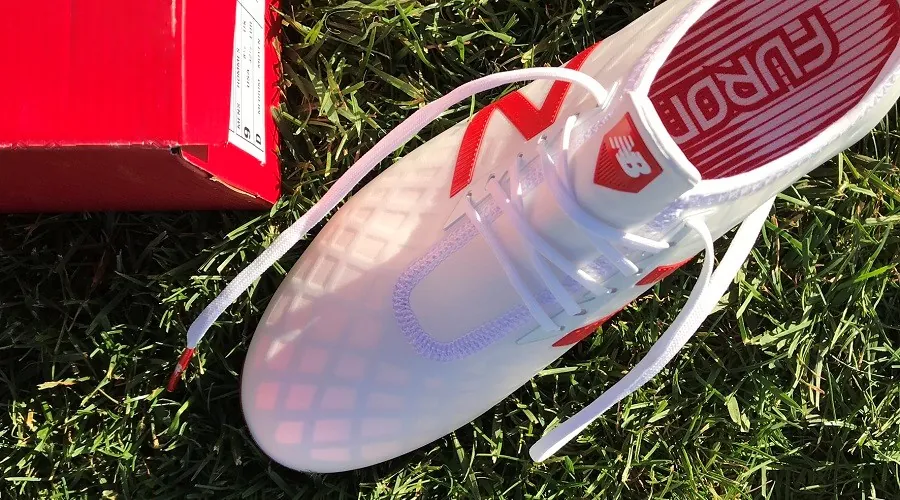 The Big New Balance Secret Is OUT!!!