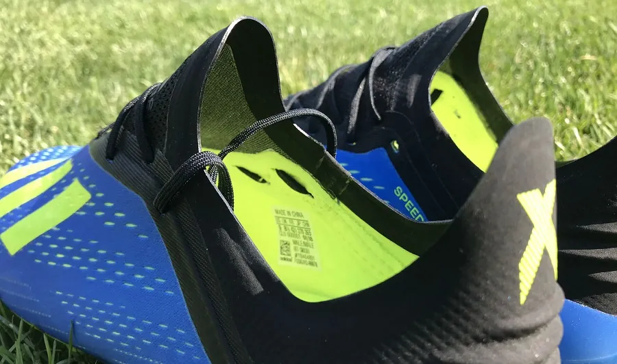 This Weeks Absolute “Must Have” Boot Deal!