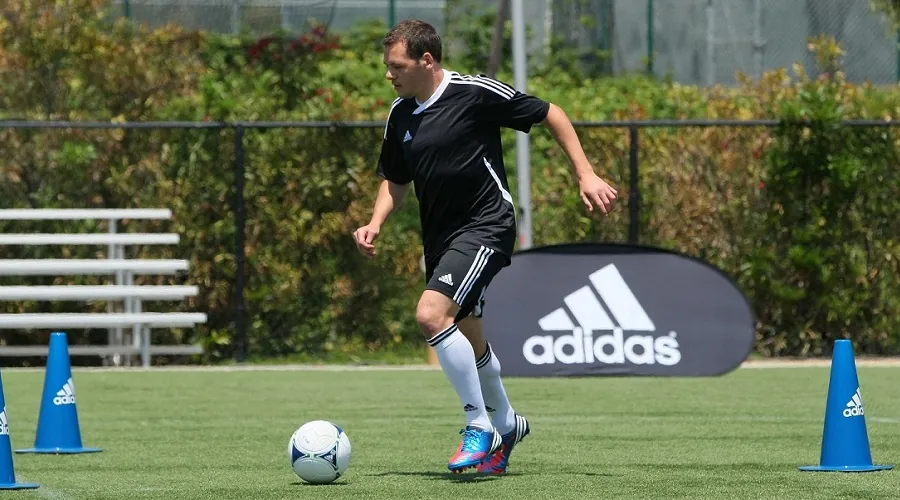 Top 10 Tips To Take Your Soccer Game To The Next Level