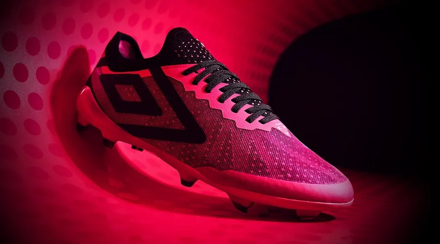 Umbro Release Limited Edition Velocita 6