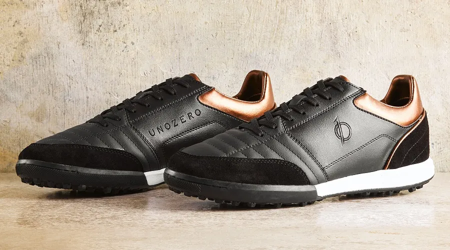 UnoZero Release Turf Specific DOMINIO TF