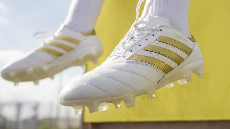 Unveiling the Hidden Gems: Soccer Cleats Worth Checking Out!