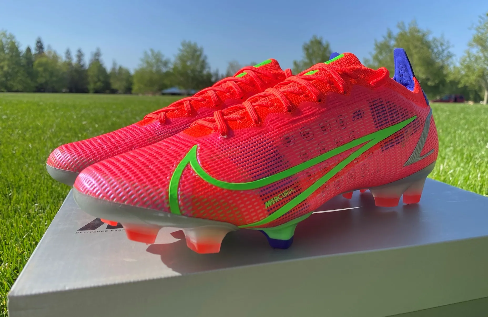 What Are The Best Boots On The Market Right Now?