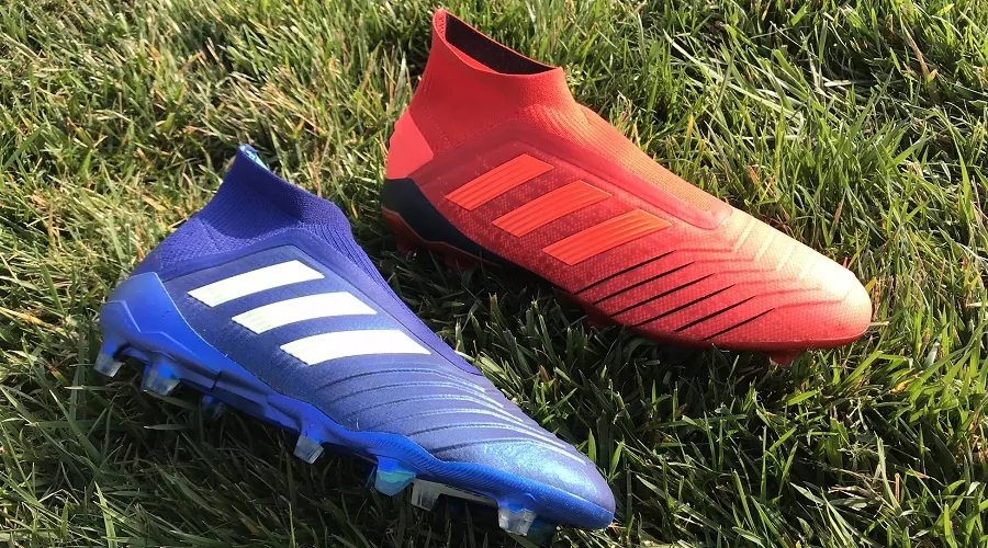 What is the Difference Between Predator18 and Predator19?