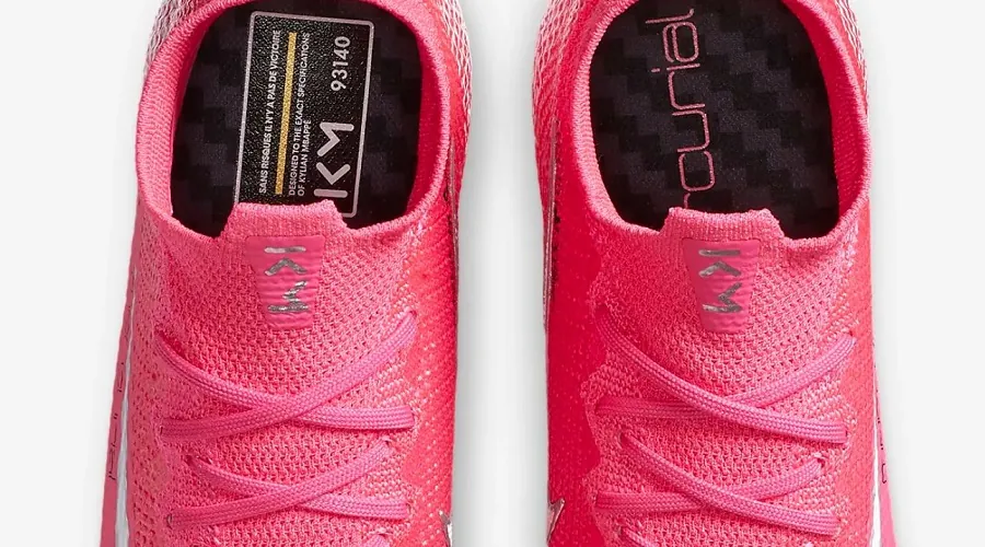When Will The Superfly Mbappé Rosa Be Released?