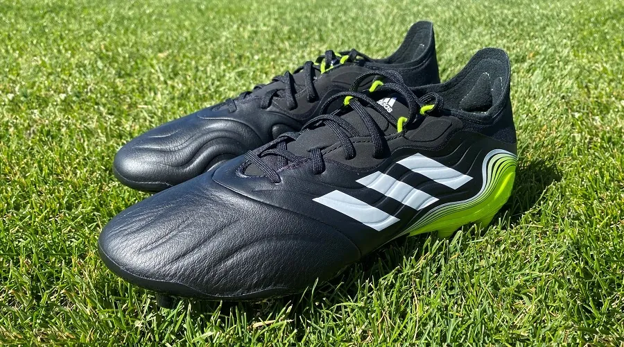 Why is the adidas Copa Sense.2 So Misunderstood?